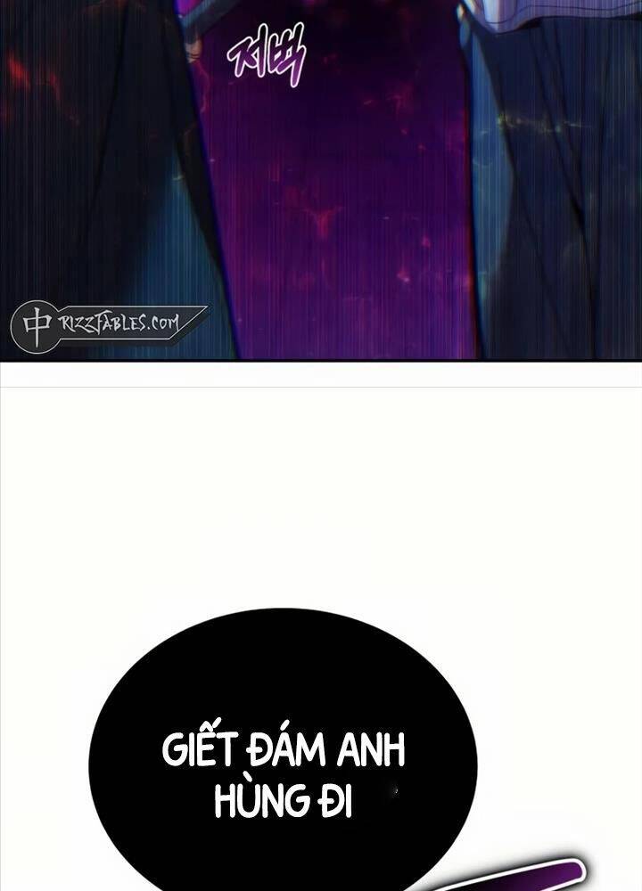 Anh Hùng Bị Trục Xuất Chap 20 - Next Chap 21
