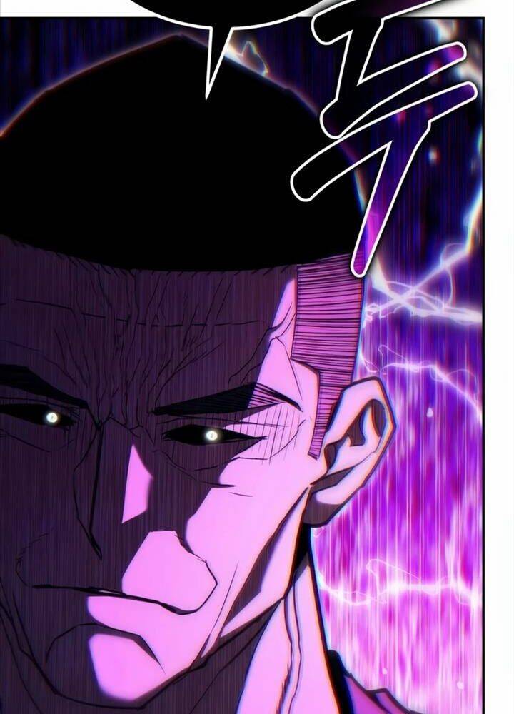 Anh Hùng Bị Trục Xuất Chap 20 - Next Chap 21