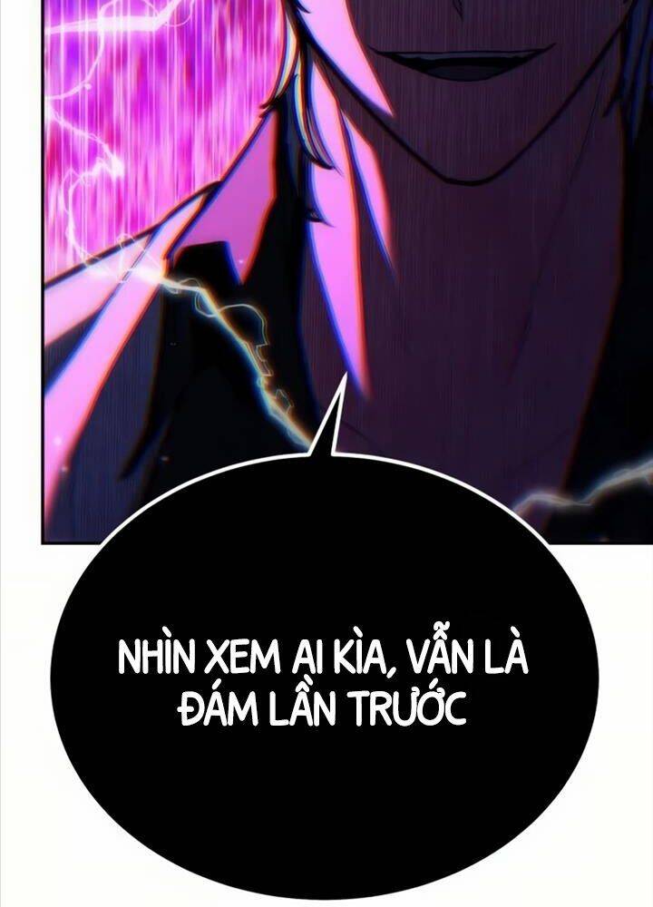 Anh Hùng Bị Trục Xuất Chap 20 - Next Chap 21