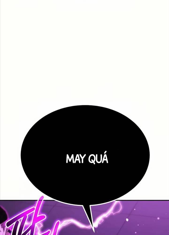 Anh Hùng Bị Trục Xuất Chap 20 - Next Chap 21