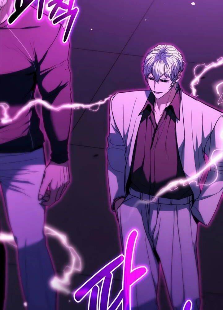 Anh Hùng Bị Trục Xuất Chap 20 - Next Chap 21