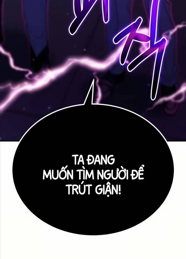 Anh Hùng Bị Trục Xuất Chap 20 - Next Chap 21