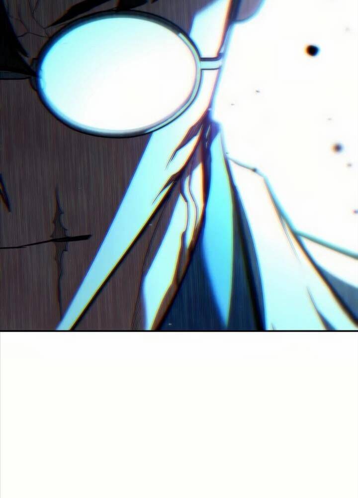 Anh Hùng Bị Trục Xuất Chap 20 - Next Chap 21