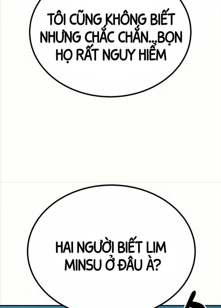 Anh Hùng Bị Trục Xuất Chap 20 - Next Chap 21