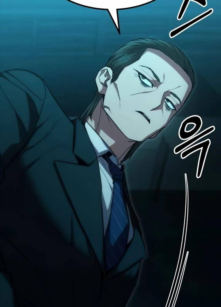 Anh Hùng Bị Trục Xuất Chap 20 - Next Chap 21