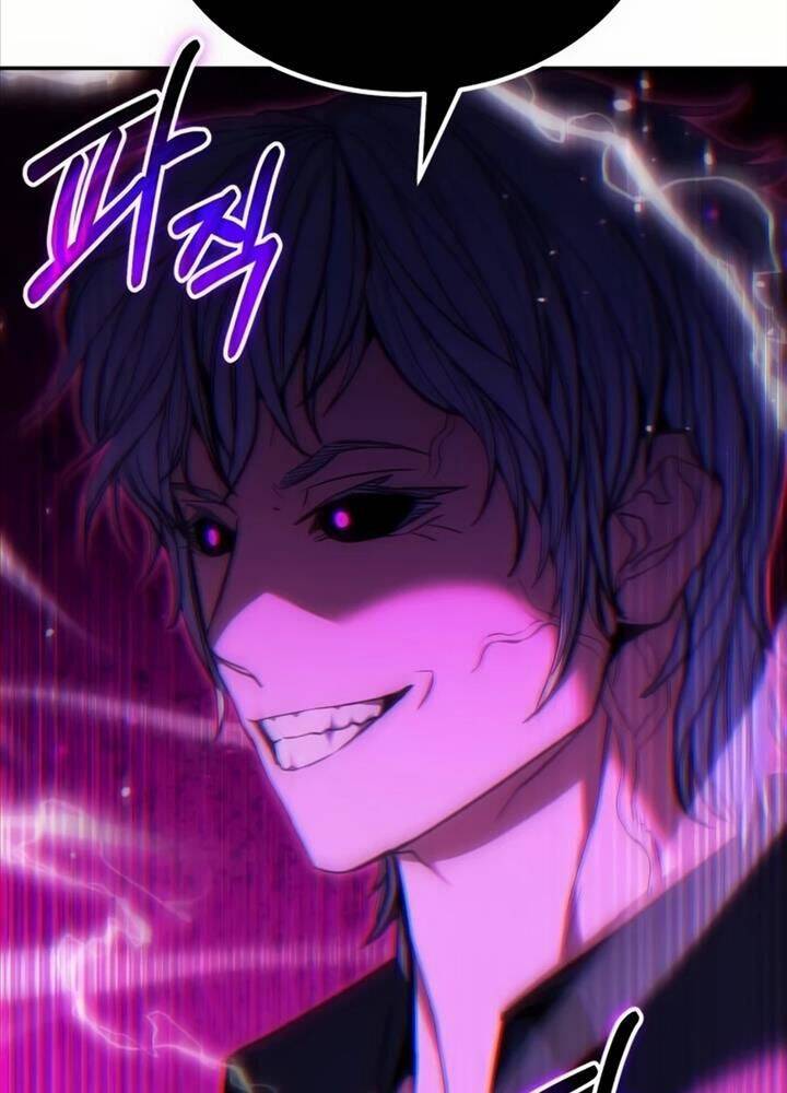 Anh Hùng Bị Trục Xuất Chap 20 - Next Chap 21