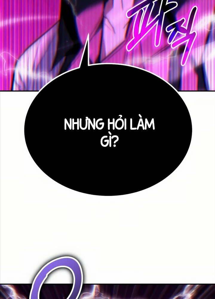 Anh Hùng Bị Trục Xuất Chap 20 - Next Chap 21