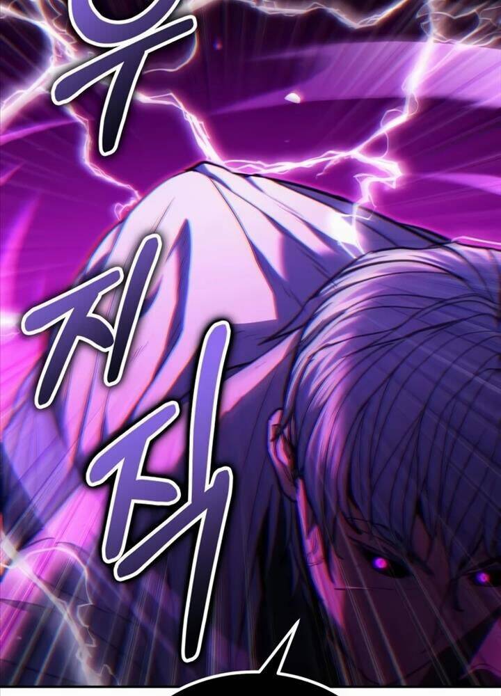 Anh Hùng Bị Trục Xuất Chap 20 - Next Chap 21