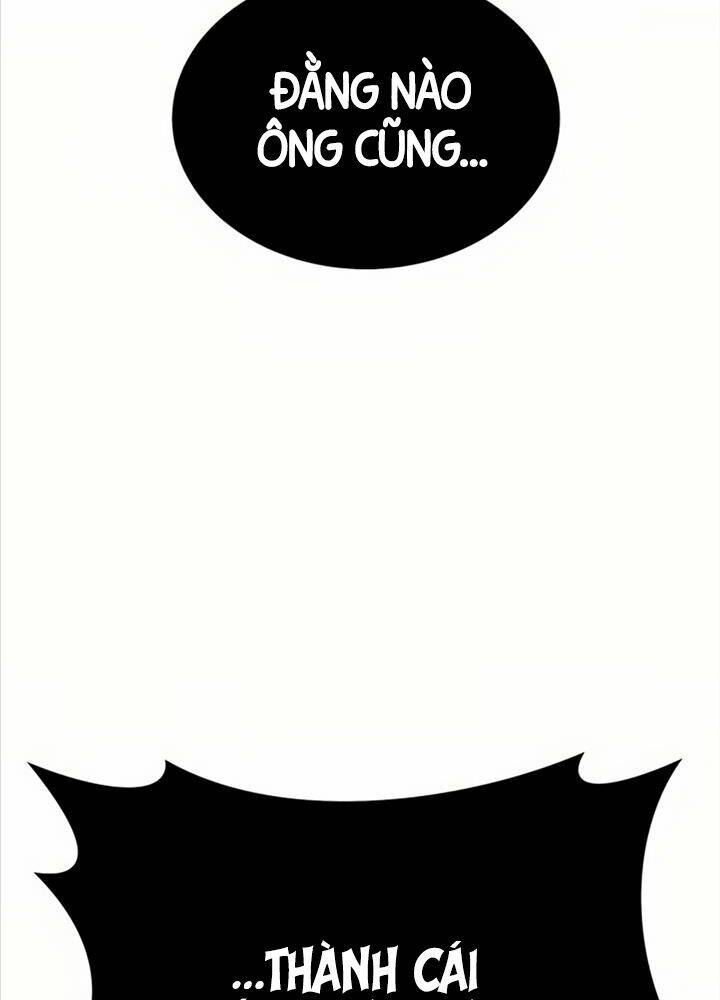 Anh Hùng Bị Trục Xuất Chap 20 - Next Chap 21