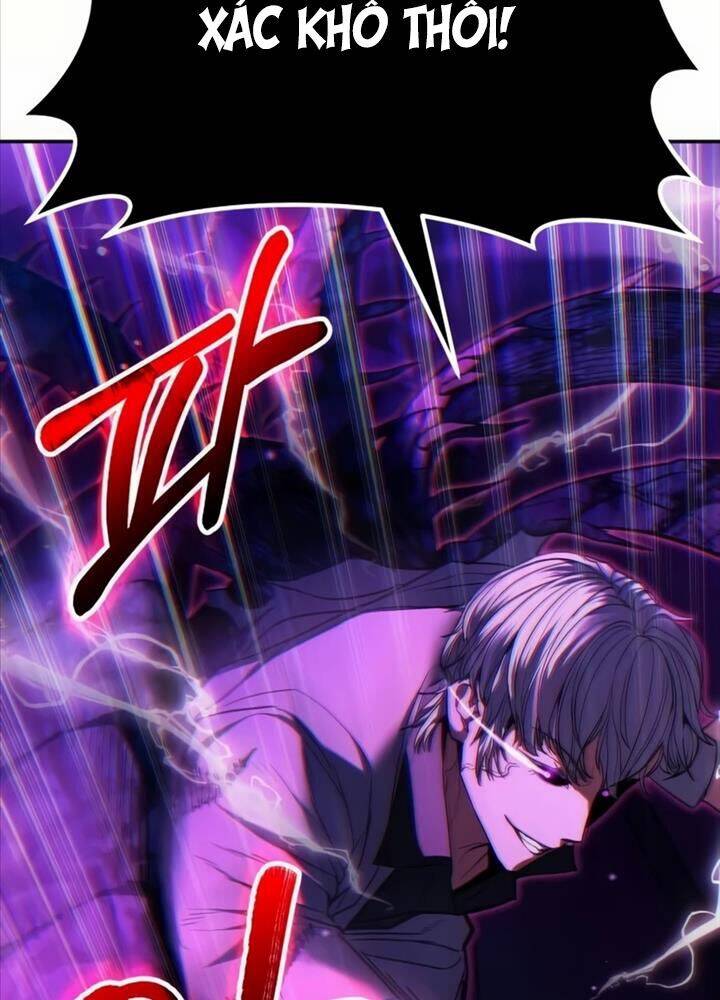 Anh Hùng Bị Trục Xuất Chap 20 - Next Chap 21