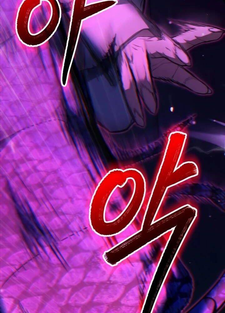 Anh Hùng Bị Trục Xuất Chap 20 - Next Chap 21
