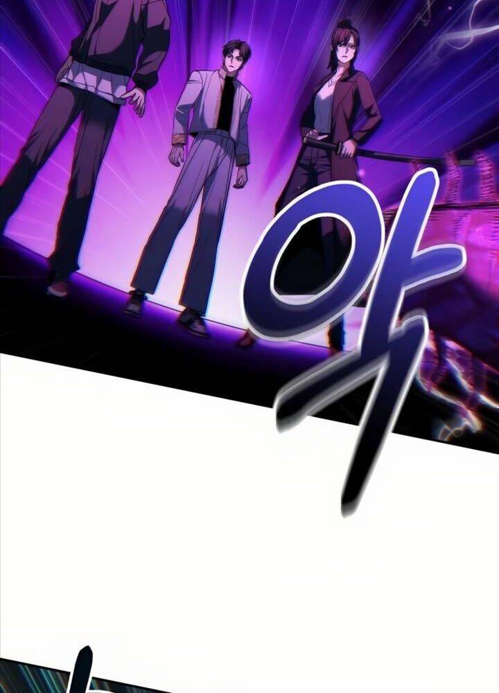 Anh Hùng Bị Trục Xuất Chap 20 - Next Chap 21