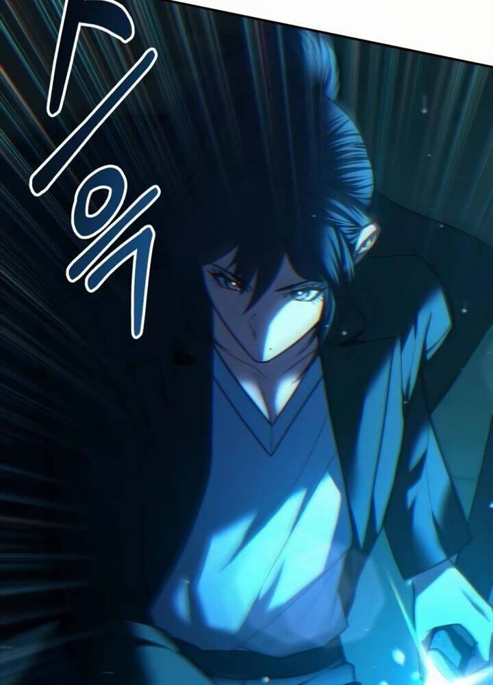 Anh Hùng Bị Trục Xuất Chap 20 - Next Chap 21