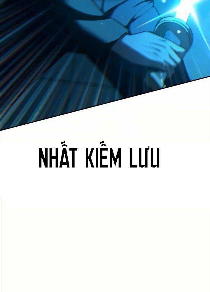Anh Hùng Bị Trục Xuất Chap 20 - Next Chap 21