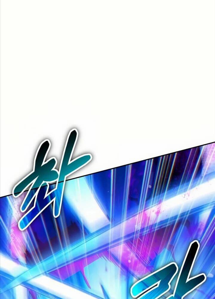 Anh Hùng Bị Trục Xuất Chap 20 - Next Chap 21