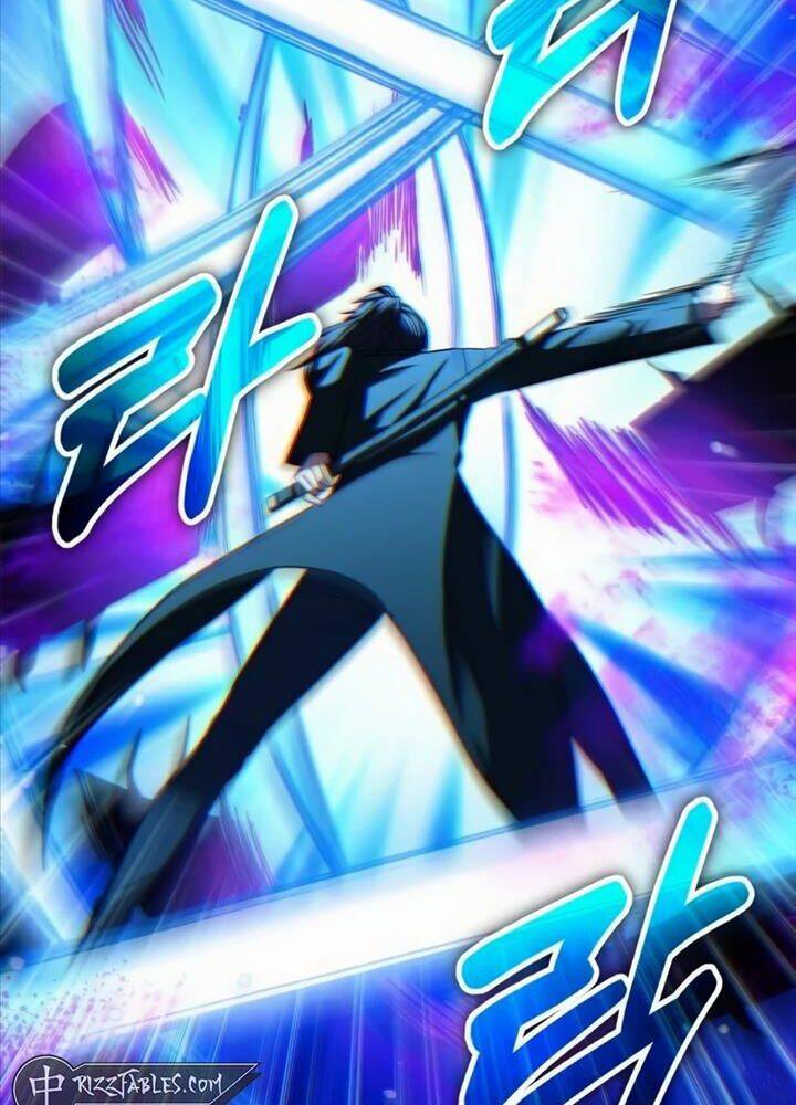 Anh Hùng Bị Trục Xuất Chap 20 - Next Chap 21