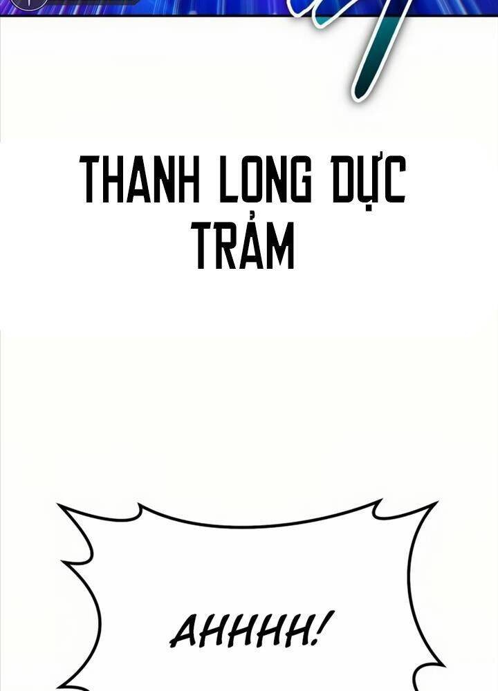 Anh Hùng Bị Trục Xuất Chap 20 - Next Chap 21