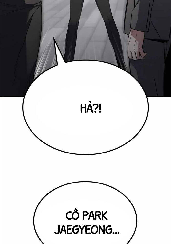 Anh Hùng Bị Trục Xuất Chap 21 - Next Chap 22