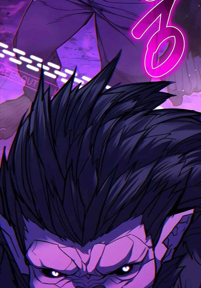 Anh Hùng Bị Trục Xuất Chap 21 - Next Chap 22