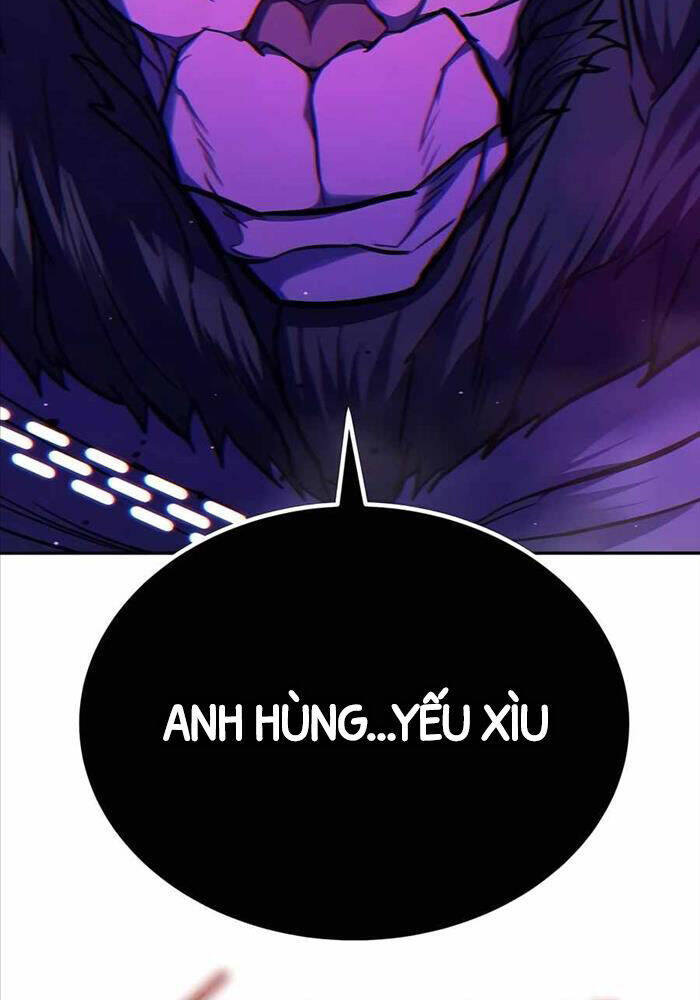 Anh Hùng Bị Trục Xuất Chap 21 - Next Chap 22