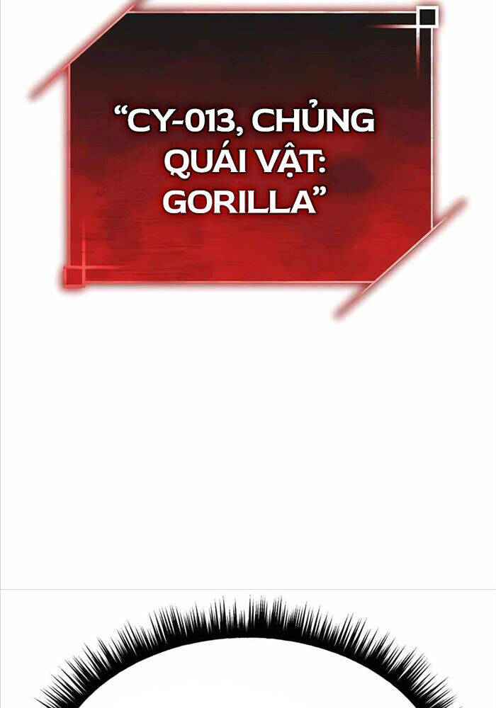 Anh Hùng Bị Trục Xuất Chap 21 - Next Chap 22