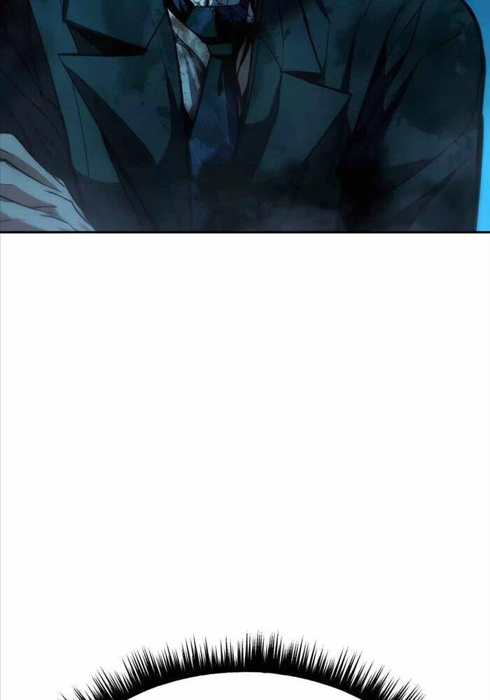 Anh Hùng Bị Trục Xuất Chap 21 - Next Chap 22
