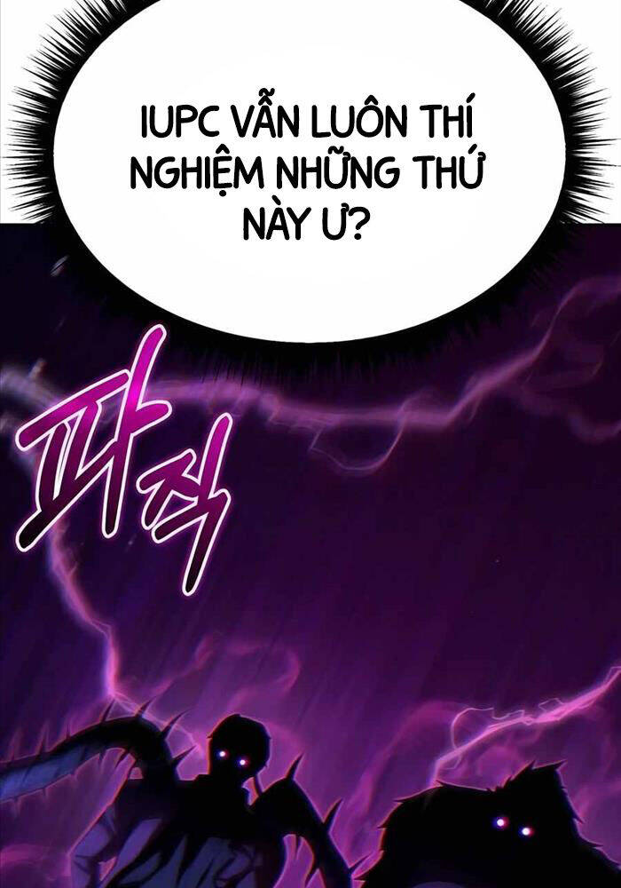 Anh Hùng Bị Trục Xuất Chap 21 - Next Chap 22