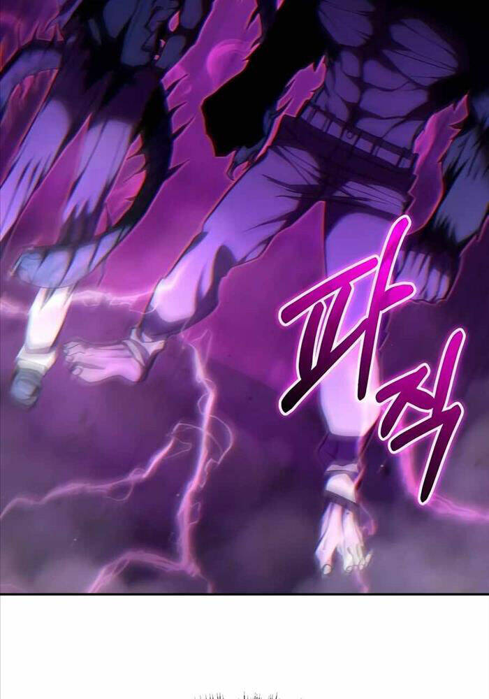 Anh Hùng Bị Trục Xuất Chap 21 - Next Chap 22