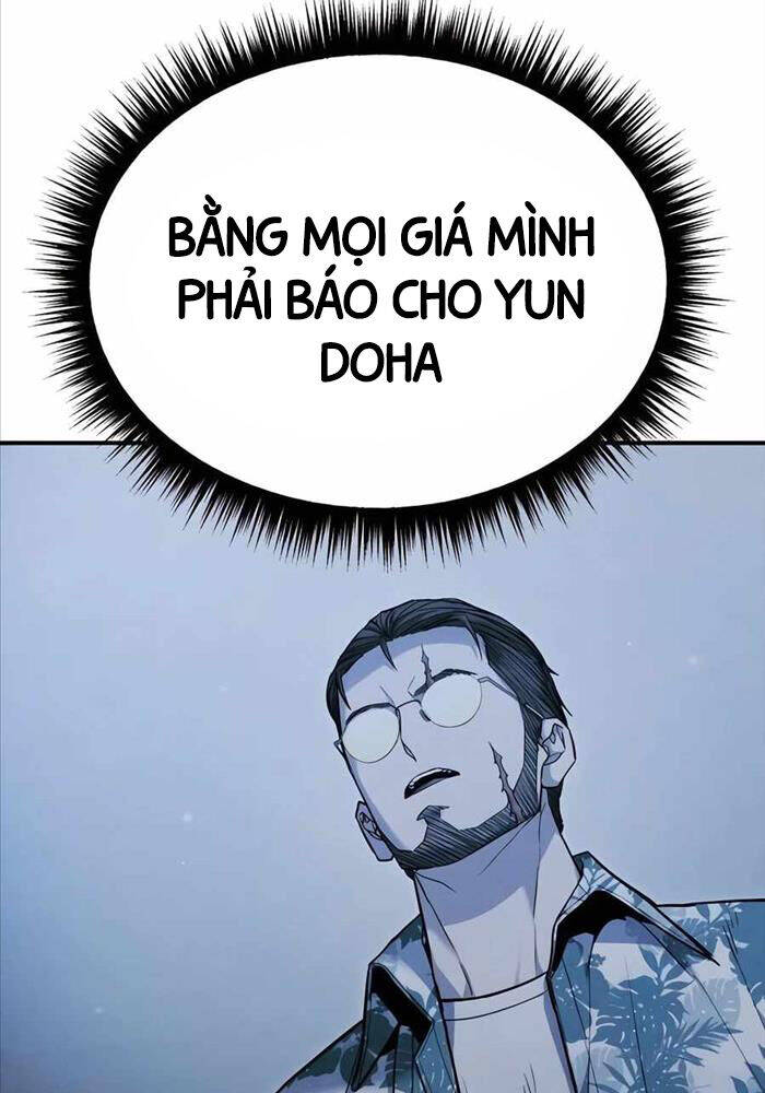 Anh Hùng Bị Trục Xuất Chap 21 - Next Chap 22
