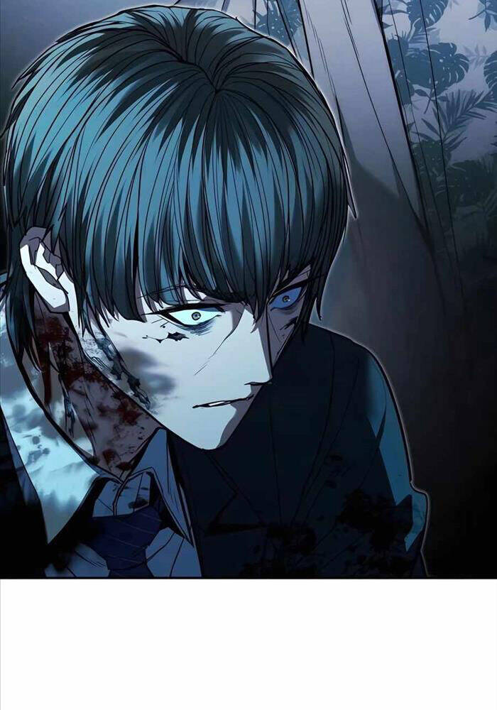 Anh Hùng Bị Trục Xuất Chap 21 - Next Chap 22
