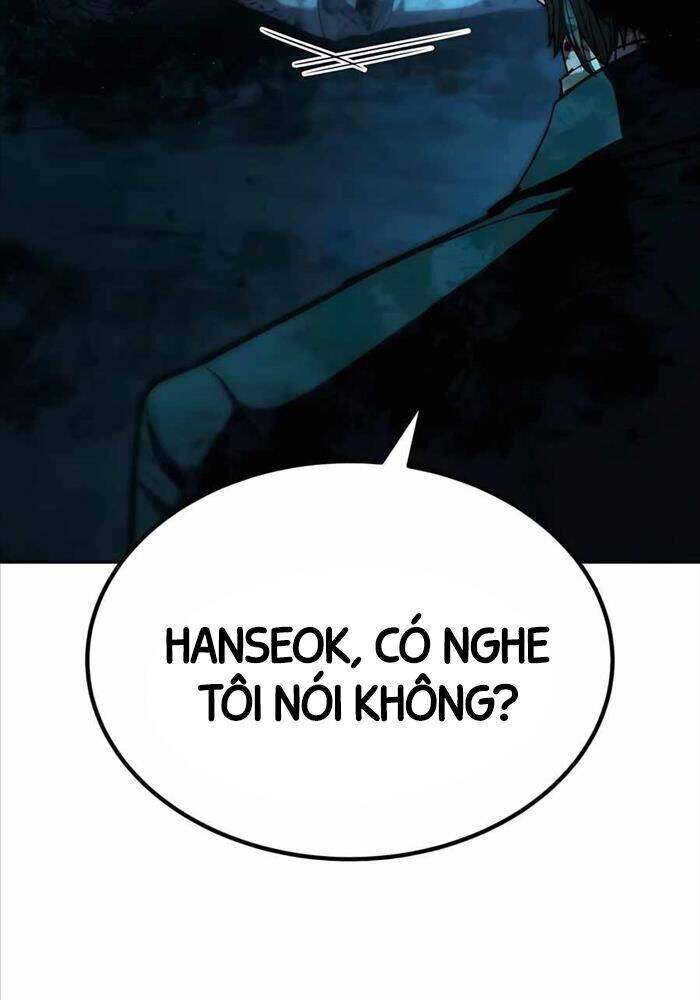 Anh Hùng Bị Trục Xuất Chap 21 - Next Chap 22