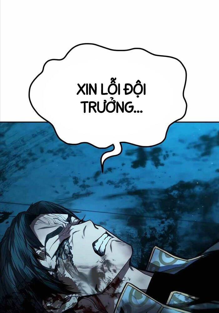 Anh Hùng Bị Trục Xuất Chap 21 - Next Chap 22