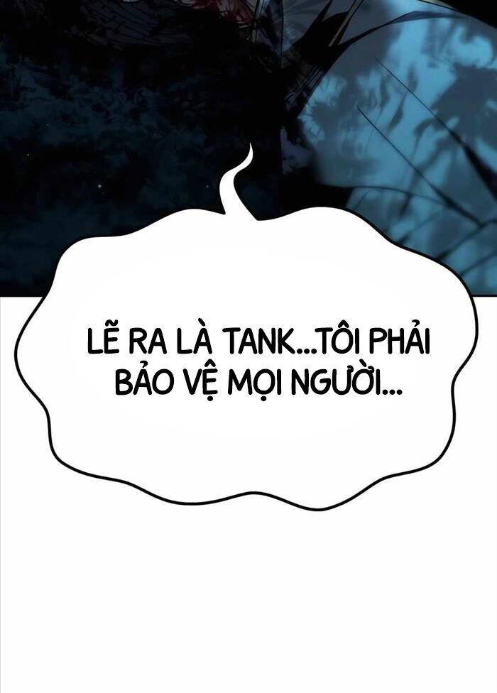 Anh Hùng Bị Trục Xuất Chap 21 - Next Chap 22