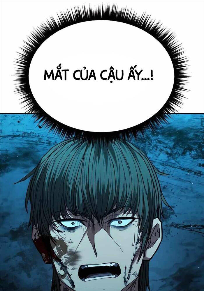 Anh Hùng Bị Trục Xuất Chap 21 - Next Chap 22