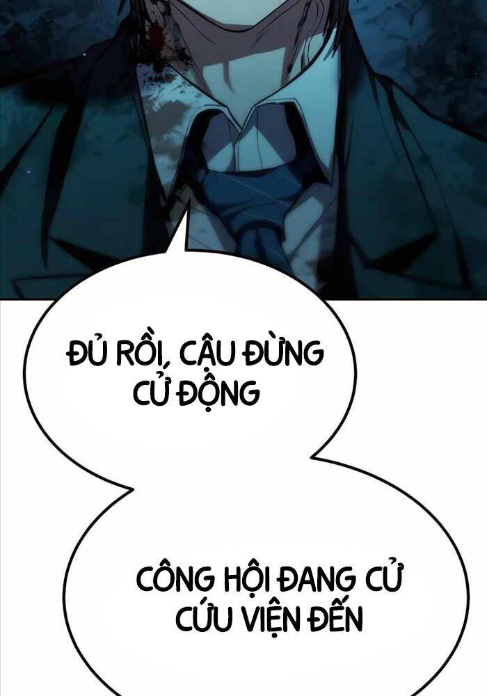 Anh Hùng Bị Trục Xuất Chap 21 - Next Chap 22