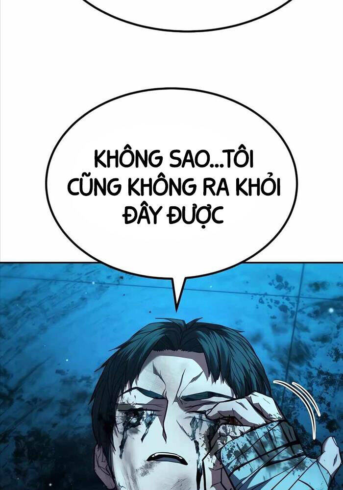 Anh Hùng Bị Trục Xuất Chap 21 - Next Chap 22
