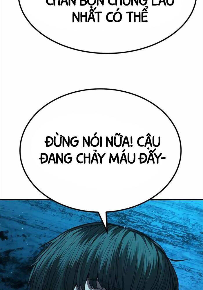Anh Hùng Bị Trục Xuất Chap 21 - Next Chap 22