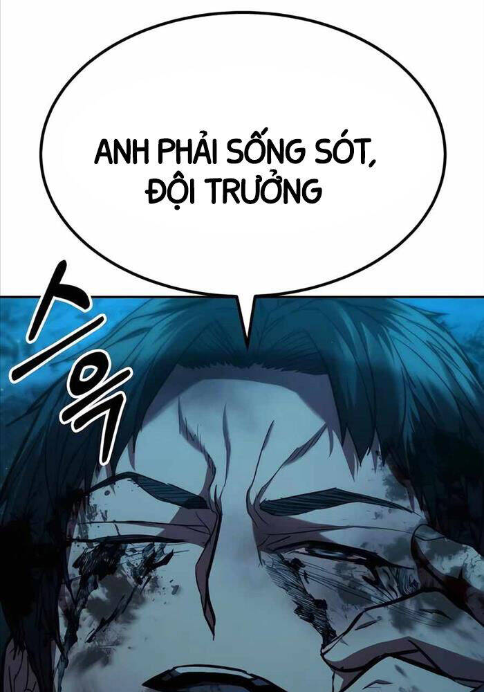 Anh Hùng Bị Trục Xuất Chap 21 - Next Chap 22