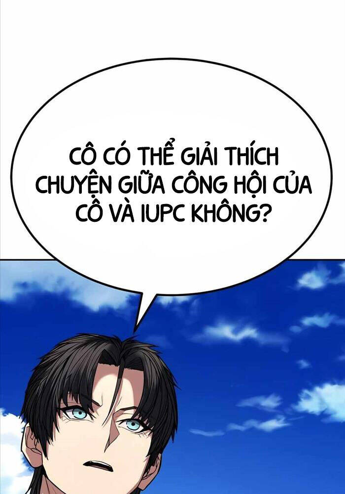 Anh Hùng Bị Trục Xuất Chap 21 - Next Chap 22