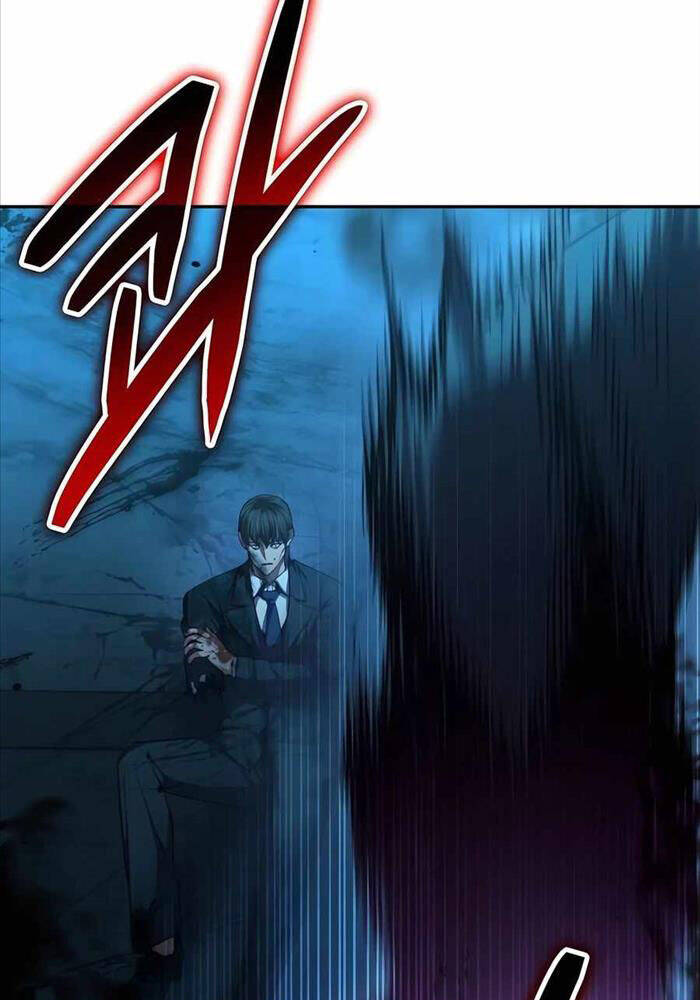 Anh Hùng Bị Trục Xuất Chap 21 - Next Chap 22