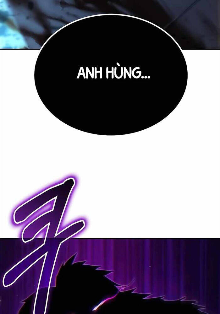 Anh Hùng Bị Trục Xuất Chap 21 - Next Chap 22