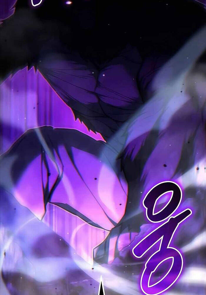 Anh Hùng Bị Trục Xuất Chap 21 - Next Chap 22