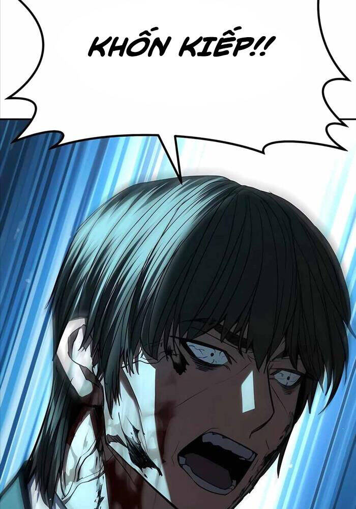 Anh Hùng Bị Trục Xuất Chap 21 - Next Chap 22