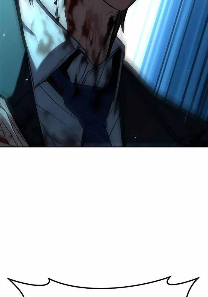 Anh Hùng Bị Trục Xuất Chap 21 - Next Chap 22
