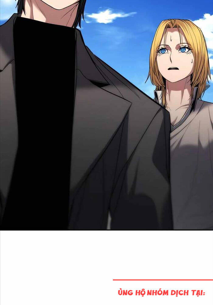 Anh Hùng Bị Trục Xuất Chap 21 - Next Chap 22