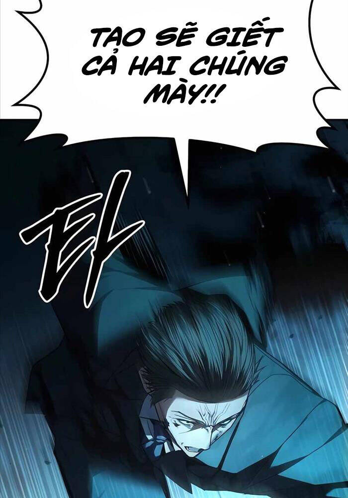 Anh Hùng Bị Trục Xuất Chap 21 - Next Chap 22