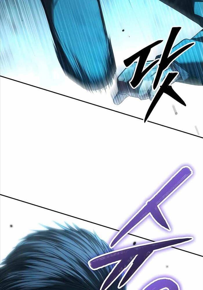 Anh Hùng Bị Trục Xuất Chap 21 - Next Chap 22