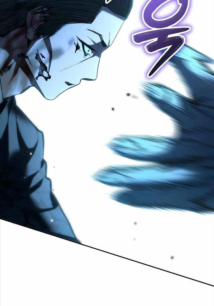 Anh Hùng Bị Trục Xuất Chap 21 - Next Chap 22
