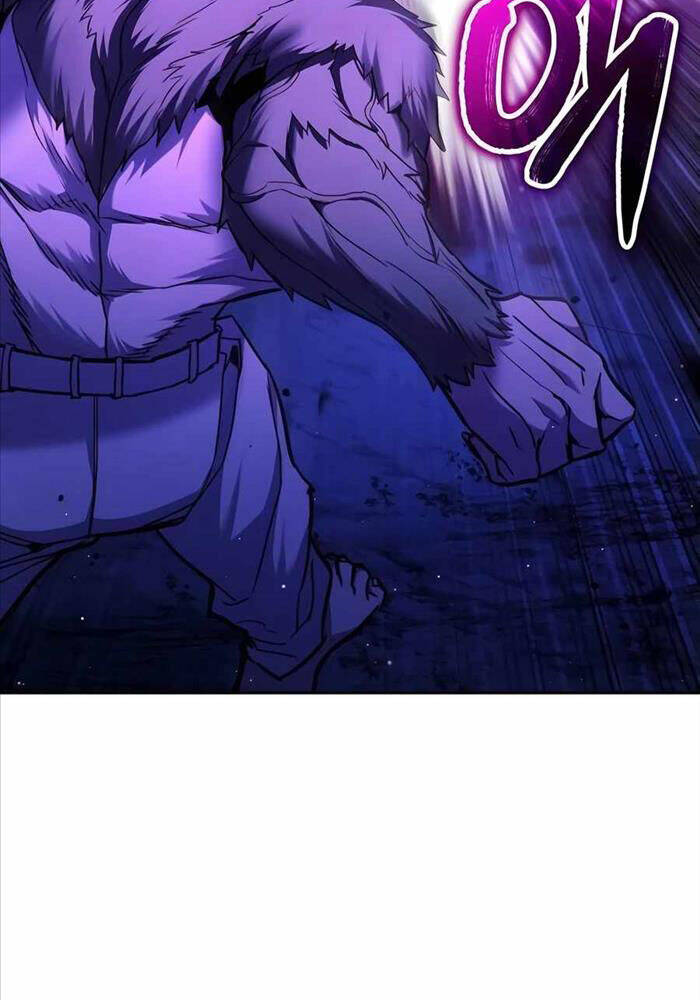 Anh Hùng Bị Trục Xuất Chap 21 - Next Chap 22