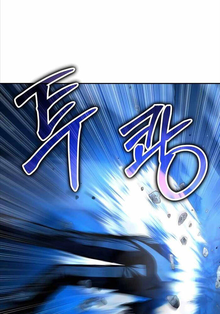 Anh Hùng Bị Trục Xuất Chap 21 - Next Chap 22